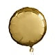 Festive Mylar Balloon – Flowers By Steve, Inc., Haverhill MA
